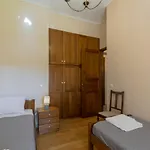 Stone House Messinia Ferienhaus Málta