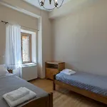 Vakantiehuis Stone House Messinia Málta