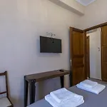 Stone House Messinia Málta