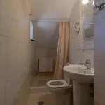 Ferienhaus Stone House Messinia Málta