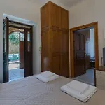 Stone House Messinia Prázdninový dům Málta