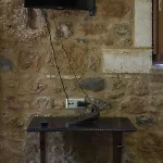 Stone House Messinia Ferienhaus Málta