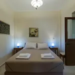 Stone House Messinia