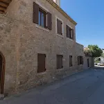 Stone House Messinia *