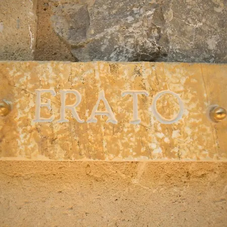 Дом отдыха Stone House Messinia Malta
